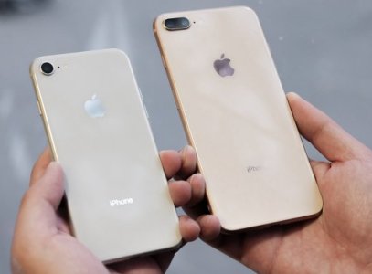 Թրամփի վարչակազմը Apple-ին խոստացել է Չինաստանում հավաքված iPhone-ի ներկրման համար մաքսատուրքեր չսահմանել