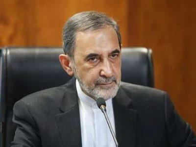Iranian official rules out possibility of talks between Tehran and Washington