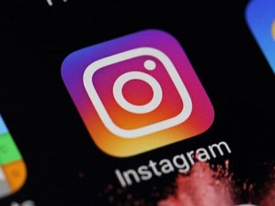Instagram-ը մեղմացնում է տեսանյութերի համար սահմանափակումները