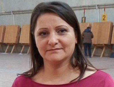 «Հրապարակ». «Կռիսներ». Էջմիածնում կրքերը չեն հանդարտվում. վենդետայի դրսեւորումներ գիշերով