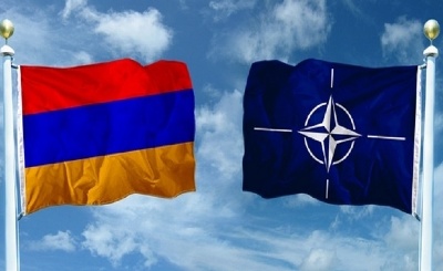 «Ժամանակ». Փաշինյանը մեկնում է Բրյուսել. Ինչու է կարեւոր նրա մասնակցությունը ՆԱՏՕ-ի գագաթաժողովին