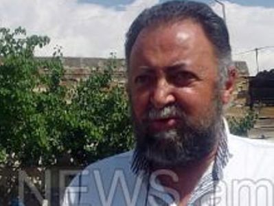 Ոչ մի լումայի հափշտակություն տեղի չի ունեցել. «Էլլիպս Ջի Էյ» եւ «Սեքյուրիթի Դրիմ» ընկերության  տնօրեն