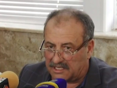«Մտահոգիչ է». ԵԿՄ փոխնախագահը՝ ԿԳ նախարարի որոշման մասին
