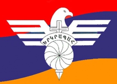 Խուզարկություններ են կատարվել ԵԿՄ Երեւանի Կենտրոնի բաժանմունքում, զորամասի հրամանատարի աշխատասենյակում