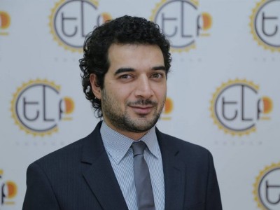 Հասարակության մի հատված կա, որ կտրվի ընտրակաշաքի գայթակղությանը. «Ելք»-ից պատգամավոր