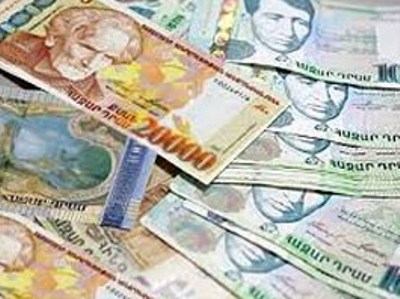 Խարդախությամբ պետական միջոցներից հափշտակվել է 200 մլն դրամ. նոր բացահայտումներ