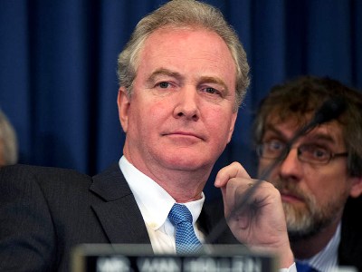 Senate panel sets stage for US funding of programs like Artsakh-based center