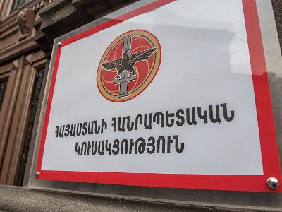 Ժամանակը ՀՀԿ-ի օգտին է ծառայում․ փորձագետ