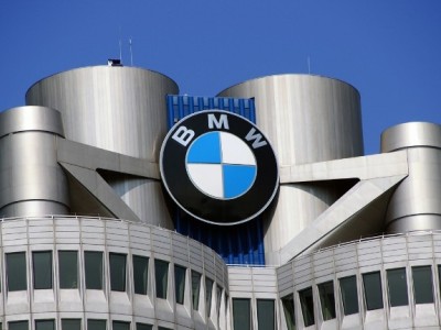 BMW-ն Brexit-ի պատճառով Լոնդոնին այլընտրանքային տարբերակների մասին է զգուշացրել