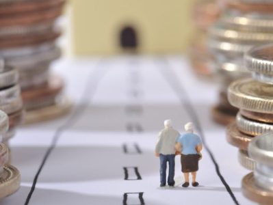 Կուտակային բարեփոխումից հետո գործատուները կփորձեն աշխատանքի ընդունել ստվերային աշխատողների. տնտեսագետ