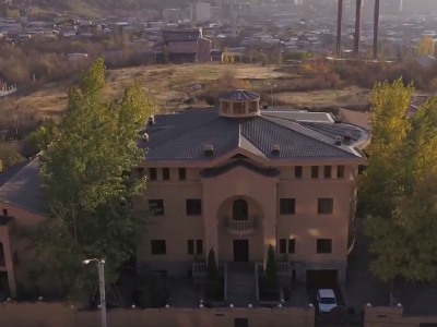 Հաղորդման նյութերը ողջ ծավալով փոխանցված են ԱԱԾ-ին. վարչապետի օգնականը՝ Տարոն Մարգարյանի ունեցվածքի մասին