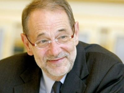 NATO ex-chief denied entry to US