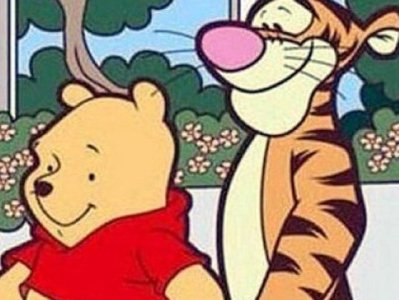China blocks HBO after John Oliver’s mockery of Xi Jinping