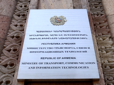Դիտարկվում են Վանաձոր–Ալավերդի ճանապարհահատվածի խնդրահարույց մասերի վերանորոգման տարբերակները. Տրանսպորտի նախարարություն