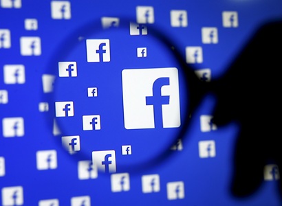 Facebook-ը կօգնի իր օգտատերերին ժամանակ խնայել