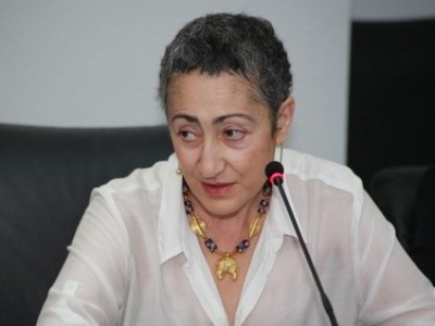 Ղարաբաղը պետք է սպասի. փորձագետ