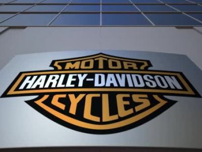 Harley-Davidson Inc-ը Եվրոպա արտահանման համար նախատեսված մոտոցիկլների արտադրությունը տեղափոխում է