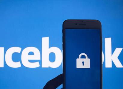 Facebook-ն ամեն օր արգելափակում է մոտ երկու միլիոն կեղծ էջ