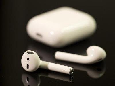 Apple-ը 2019 թվականին նոր ականջակալներ կթողարկի