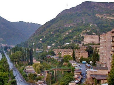 Շատ մարզեր կան, որ ընդհանրապես նոր բնակարաններ չեն կառուցվել. Փաշինյան