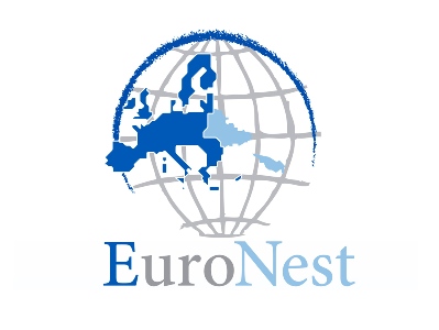 Armenia lawmaker: Euronest PA-adopted report reflects on Karabakh conflict (PHOTOS)