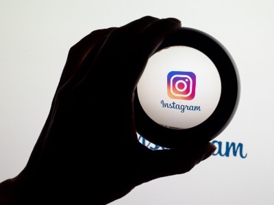 Instagram-ը 100 միլիարդ դոլար է գնահատվել