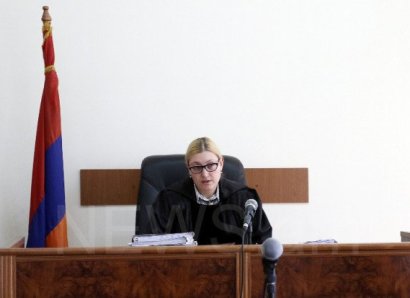 Շուրջ 2 տարի կալանքի տակ գտնվող Սարի թաղի բնակիչներն ազատ արձակվեցին