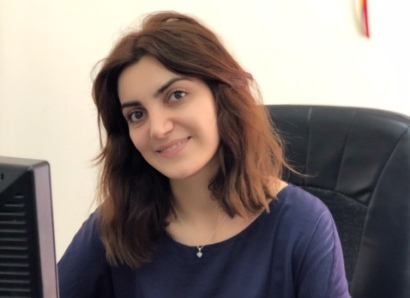 Էջմիածնի ցույցերին ֆիզիկապես չեմ մասնակցել, բայց հոգեպես եղել եմ բնակիչների հետ. քաղաքապետի պաշտոնակատար
