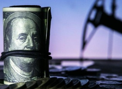 Администрация США подталкивает союзников снизить импорт иранской нефти до нуля