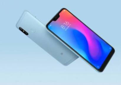 Հայտնի են Apple-ի ապագա սմարթֆոնների մոտավոր գները