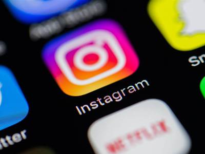 Instagram-ում տեսազանգի գործառույթ կհայտնվի