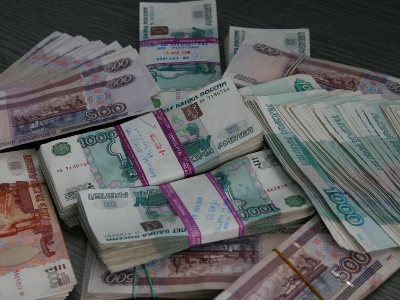 В Перми армянин обманул лизинговые компании на 24 млн рублей