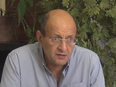 Չպետք է թույլ տալ, որ բյուրոկրատական կառույցները որոշեն պետք է ողջ մնաս, թե ոչ. Կարեն Վարդանյան