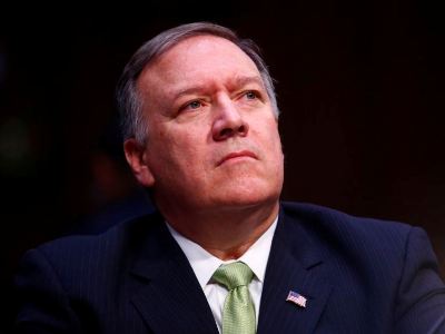 Северная Корея понимает масштабы стремления США к полной денуклеаризации