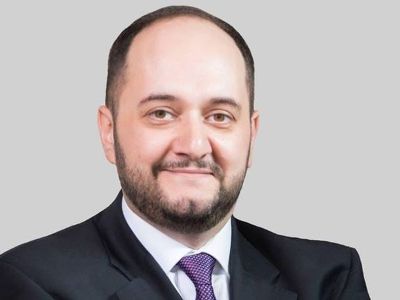 ՀՀ կրթության նախարարը չի պատասխանել Հայկ Դեմոյանին. «Նա արժանի չէ»