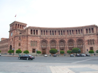 Նախկին կառավարությունը այնպիսի պայմաններ էր ստեղծել, որ Լեզվի պետական տեսչությունը չաշխատեր. Լեզվաբան