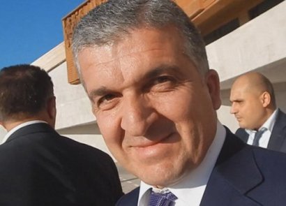 Բանկային գաղտնիք կազմող տեղեկությունների հրապարակման հետ կապված հարցադրումների վերաբերյալ Արդշինբանկի հայտարարությունը