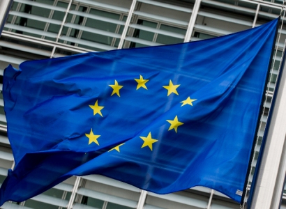 EU leaders fail to agree summit statement