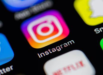 Instagram-ը բջջային հավելվածի պարզեցված տարբերակն է թողարկել