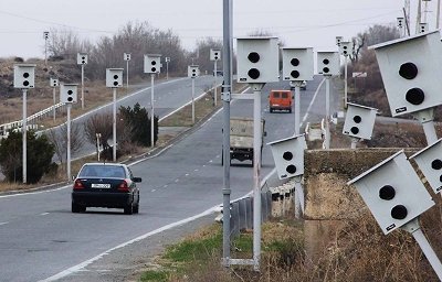 «Փաստ». Ռումբի ազդեցություն. արդյոք կդադարեցվի՞ այլ արագաչափերի գործունեությունը