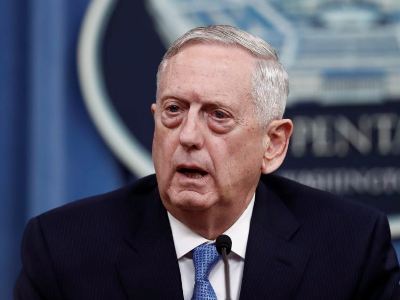 Япония и США продолжат проведение совместных учений