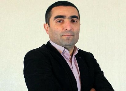 Ոչ թե բազմաբնակարան շենք, այլ բնակարան՝ բազմաբնակարան շենքում.Կոտայքի մարզպետը պարզաբանում է