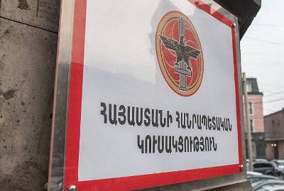 «Հրապարակ». Հոգեբանական թերապիա՝ ՀՀԿ-ականների համար. ինչ է սպասում ՀՀԿ խորհրդի նիստում