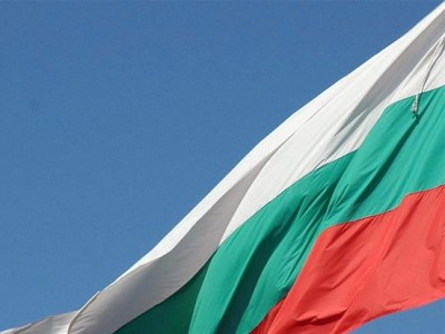 Между парламентской группой дружбы Армения – Болгария подписан меморандум о сотрудничестве