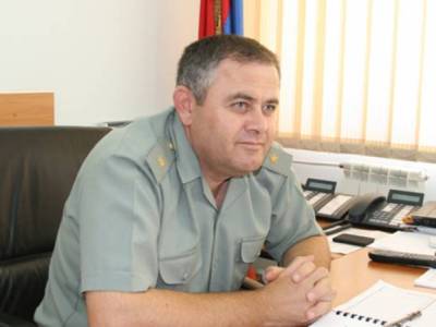 Начальник Генштаба: Проведение парадов и решение боевых задач – разные мероприятия