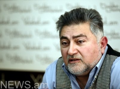 Эксперт: Армения может стать посредником между США и Ираном