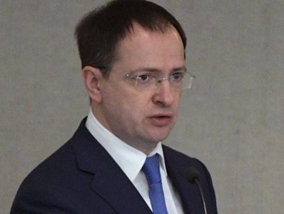 Минкультуры РФ: Проект компании «РТ-инвест транспортные системы» принесет Армении $31 млн