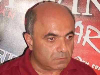 Политолог: Армения не должна допустить, чтобы Баку смог использовать паузу в переговорах в своих интересах