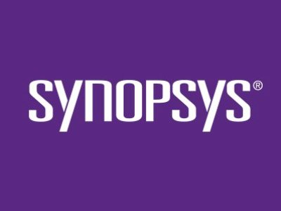 Synopsys Armenia: Share of IT in Armenia's GDP is 4 percent