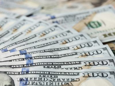В отношении Нарека Саркисяна возбуждено новое уголовное дело по факту присвоения депозитных контрактов на $7 млн.